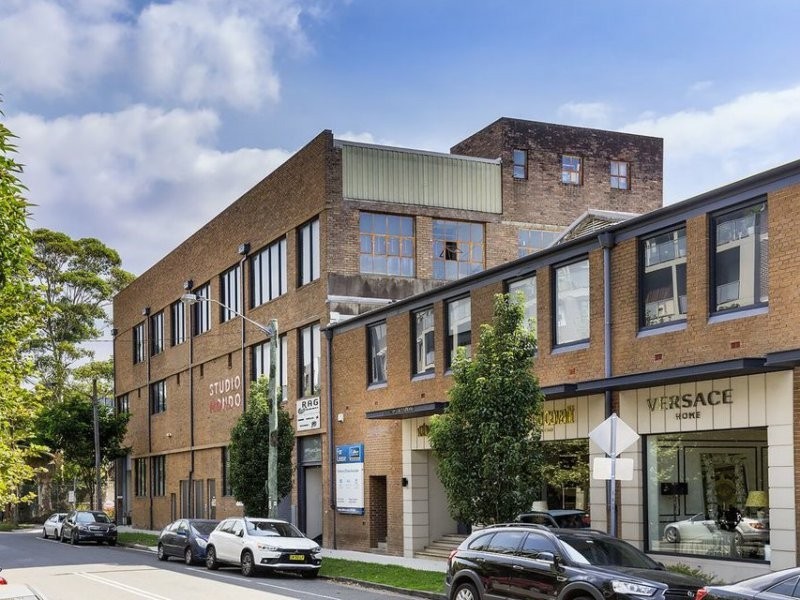 723 Elizabeth Street, Waterloo NSW 2017