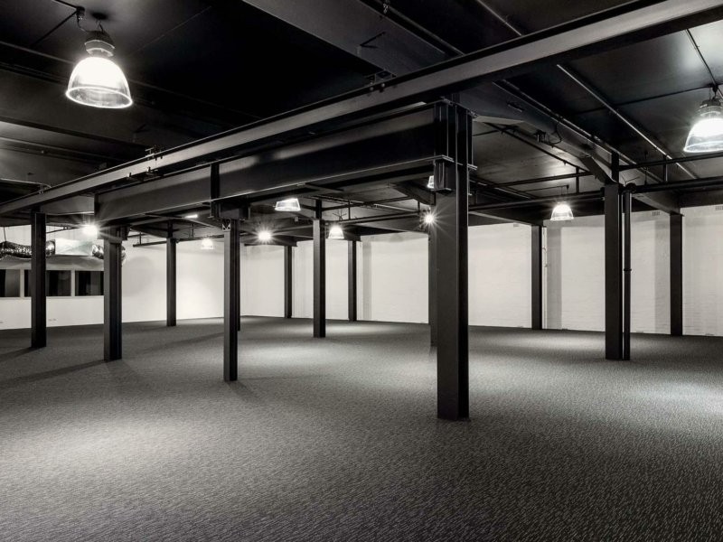 723 Elizabeth Street, Waterloo NSW 2017