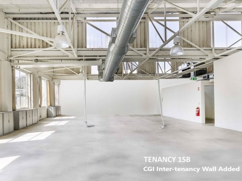 723 Elizabeth Street, Waterloo NSW 2017