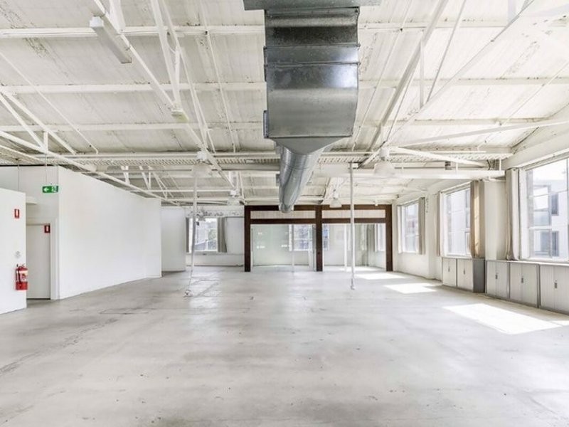 723 Elizabeth Street, Waterloo NSW 2017