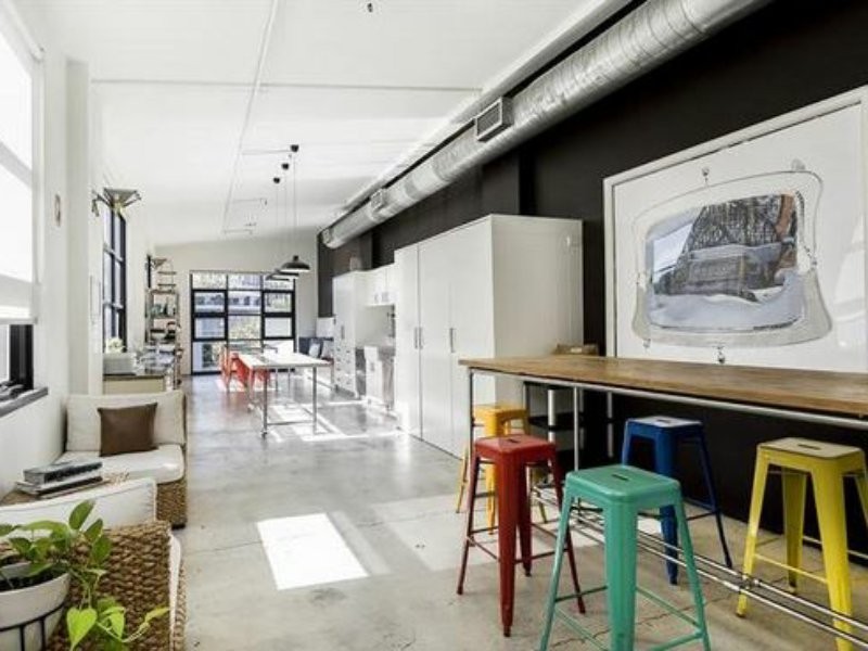 723 Elizabeth Street, Waterloo NSW 2017