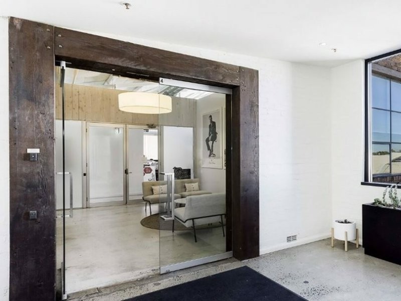 723 Elizabeth Street, Waterloo NSW 2017