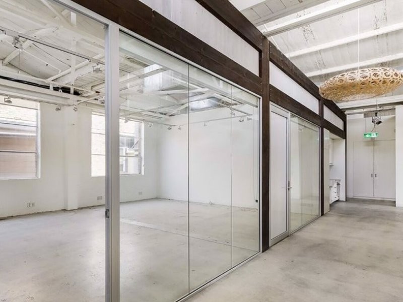 723 Elizabeth Street, Waterloo NSW 2017