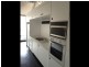 2D Hayes Road, Rosebery NSW 2018