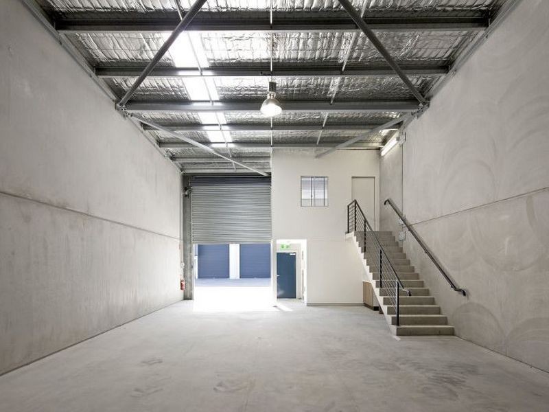 8/6A Huntley Street, Alexandria NSW 2015