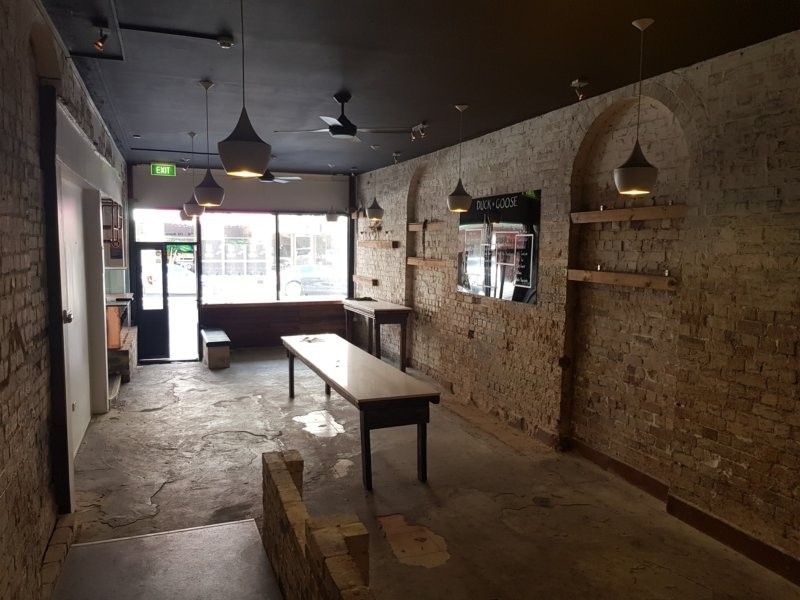 136 Avoca Street, Randwick NSW 2031