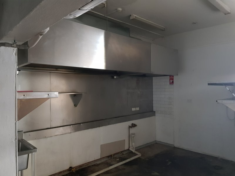 136 Avoca Street, Randwick NSW 2031