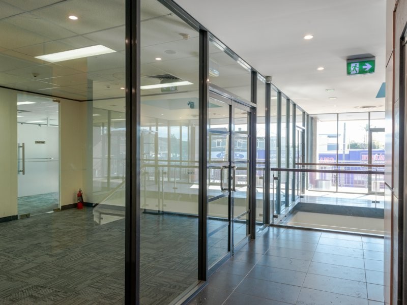 396 Princes Highway, St Peters NSW 2044