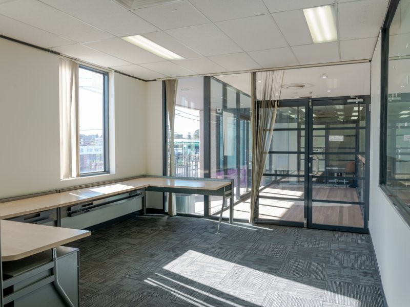 396 Princes Highway, St Peters NSW 2044