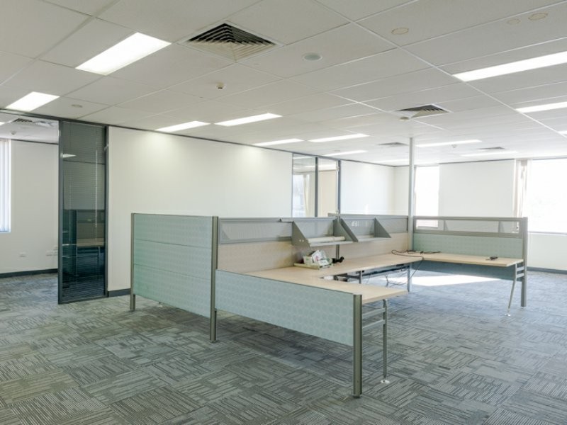 396 Princes Highway, St Peters NSW 2044