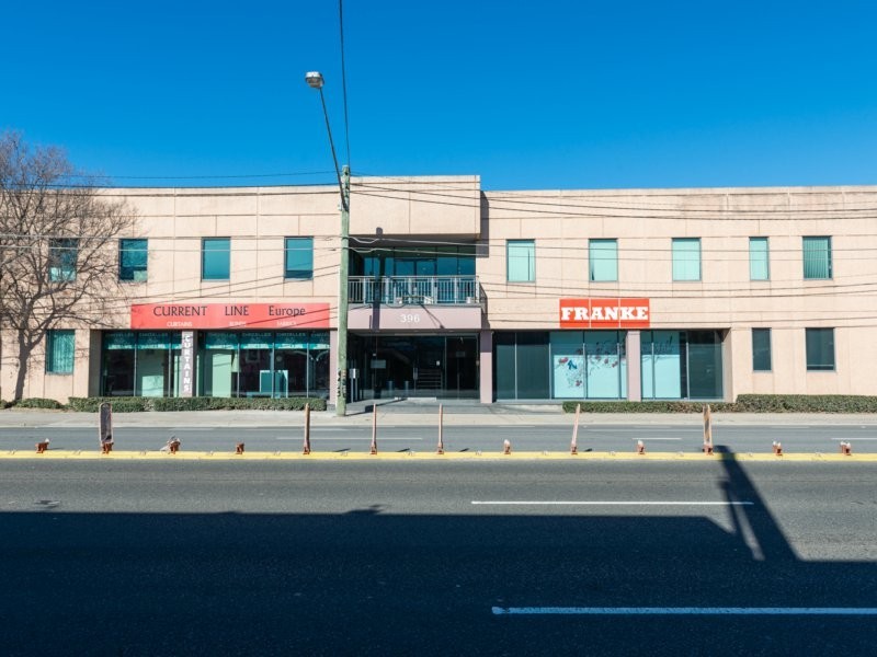 396 Princes Highway, St Peters NSW 2044