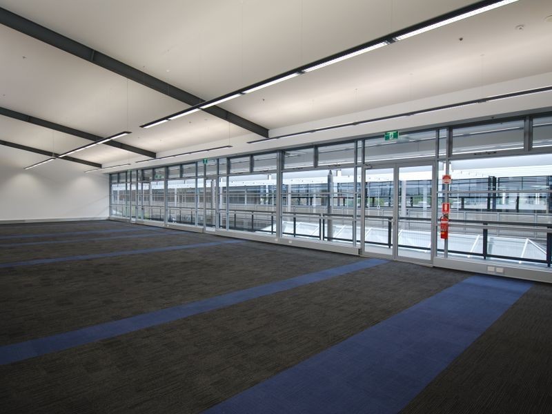 Building 2 Level 3 W3D1B/75 O’Riordan Street, Alexandria NSW 2015