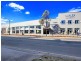 9/40-42 O’Riordan Street, Alexandria NSW 2015