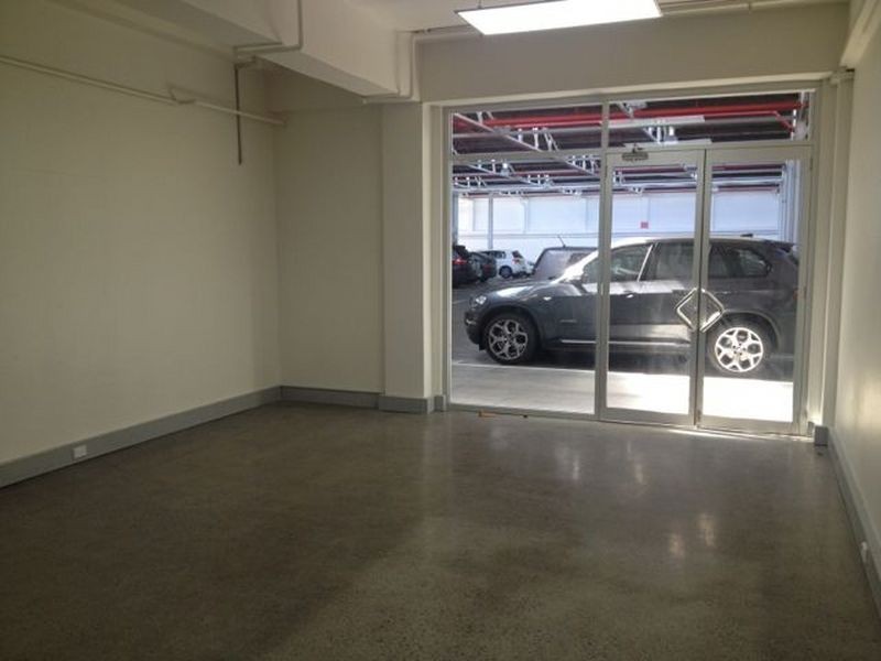 9/40-42 O’Riordan Street, Alexandria NSW 2015