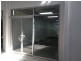9/40-42 O’Riordan Street, Alexandria NSW 2015