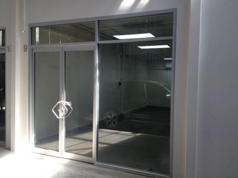 9/40-42 O’Riordan Street, Alexandria NSW 2015