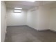 9/40-42 O’Riordan Street, Alexandria NSW 2015