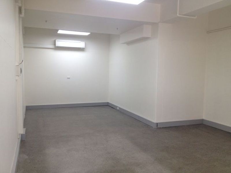 9/40-42 O’Riordan Street, Alexandria NSW 2015