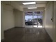 9/40-42 O’Riordan Street, Alexandria NSW 2015