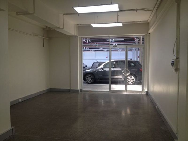 9/40-42 O’Riordan Street, Alexandria NSW 2015