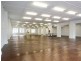 2/107-109 Botany Road, Waterloo NSW 2017