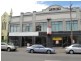 2/107-109 Botany Road, Waterloo NSW 2017