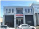 2/107-109 Botany Road, Waterloo NSW 2017