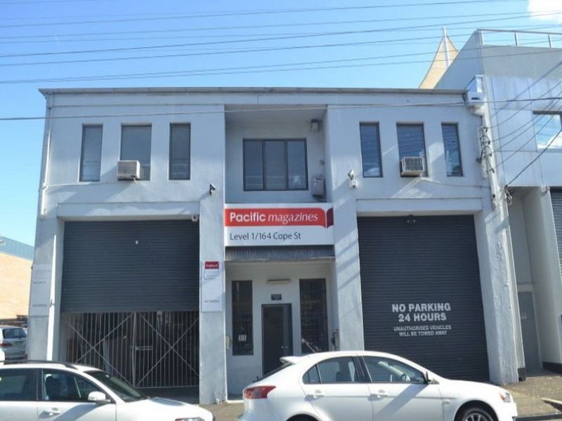 2/107-109 Botany Road, Waterloo NSW 2017