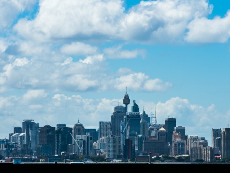 Suite 905/289 King Street, Mascot NSW 2020