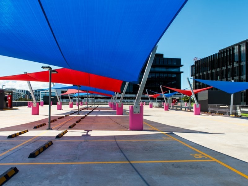 Suite 905/289 King Street, Mascot NSW 2020