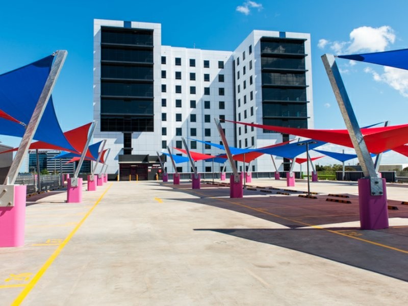 Suite 905/289 King Street, Mascot NSW 2020