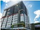 Suite 905/289 King Street, Mascot NSW 2020