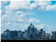 Suite 905/289 King Street, Mascot NSW 2020