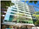 301/50 Clarence Street, Sydney NSW 2000