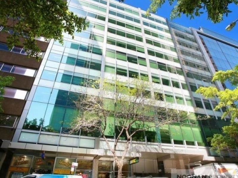 301/50 Clarence Street, Sydney NSW 2000