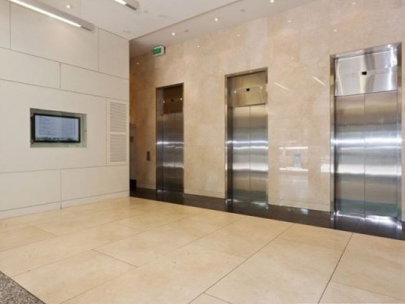 301/50 Clarence Street, Sydney NSW 2000