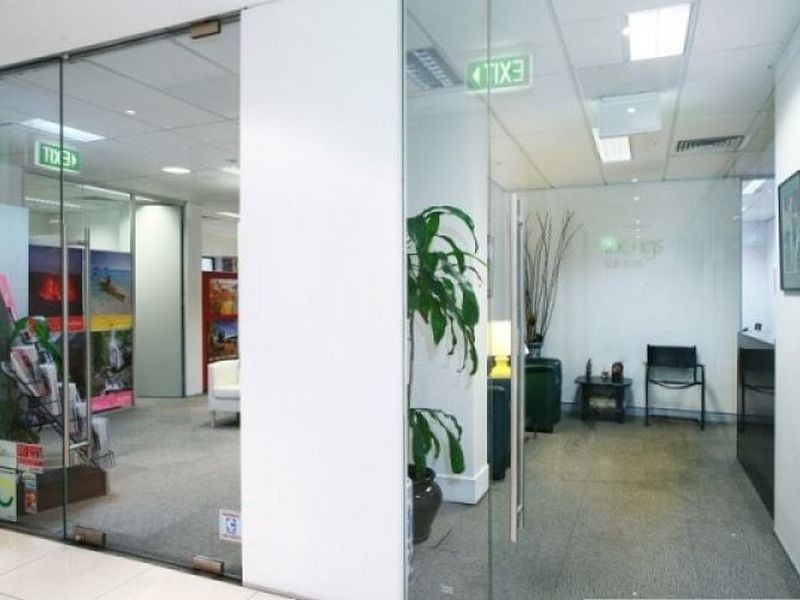 301/50 Clarence Street, Sydney NSW 2000