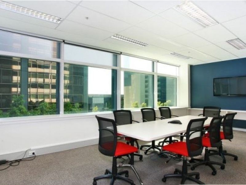 301/50 Clarence Street, Sydney NSW 2000