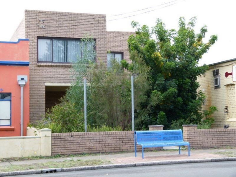 First Floor/1543 Botany Road, Botany NSW 2019