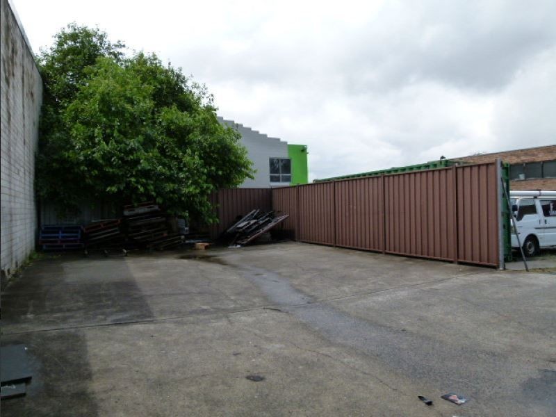 First Floor/1543 Botany Road, Botany NSW 2019