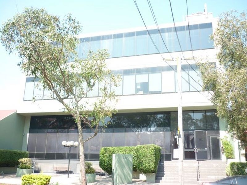 Top Floor/757 Elizabeth Street, Zetland NSW 2017