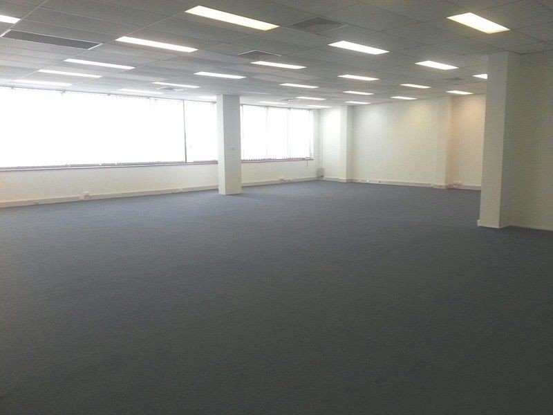 Top Floor/757 Elizabeth Street, Zetland NSW 2017