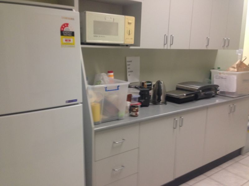 Top Floor/757 Elizabeth Street, Zetland NSW 2017