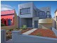 1543 Botany Road, Botany NSW 2019