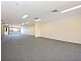 1543 Botany Road, Botany NSW 2019