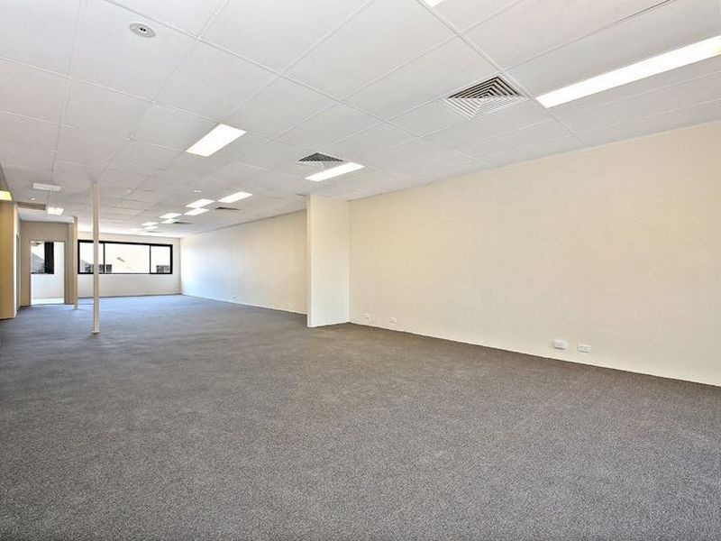 1543 Botany Road, Botany NSW 2019