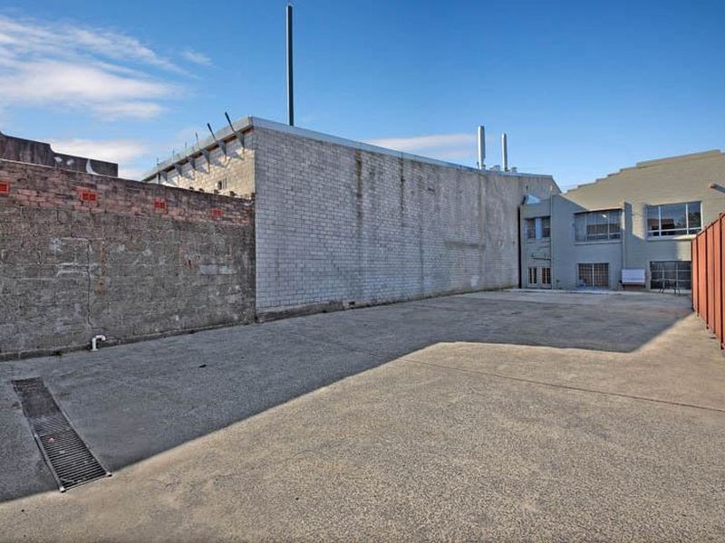 1543 Botany Road, Botany NSW 2019