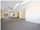 1543 Botany Road, Botany NSW 2019