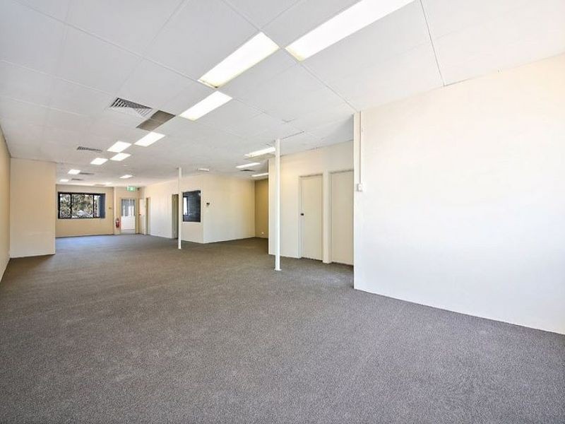 1543 Botany Road, Botany NSW 2019