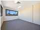 1543 Botany Road, Botany NSW 2019